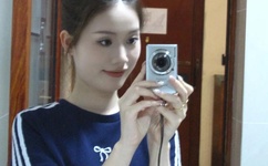 免费b站看大片真人电视剧在线看我要不用下载